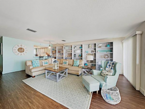 Solana Shores #2